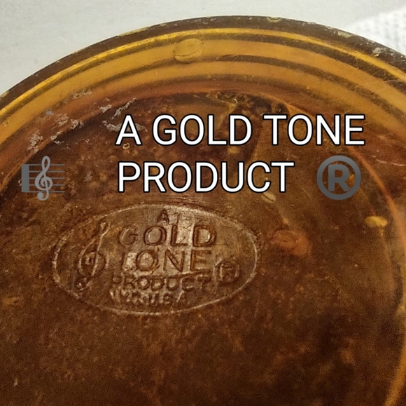 Pill Case & Collapsible Cup Signed Copyright Vintage - Picture 15 of 17